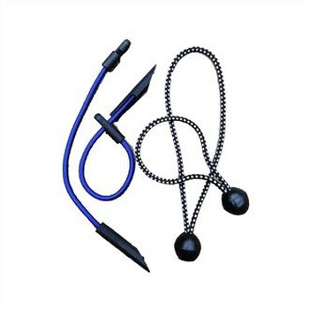 Elastiset kytkentäsiteet