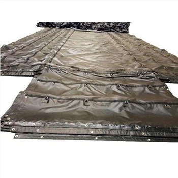 Kuorma-auton puutavara Tarp