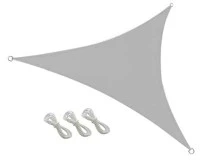 Oxford Sun Shade Sail